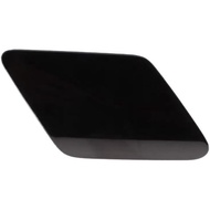 Front Bumper Headlight Washer Spray Nozzle Jet Cover Cap Fit for F20 F21 F22 F30 F31 F32 F33 F34 F35