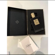 Mẫu thử nước hoa Kilian Black Phantom EDP 10ML