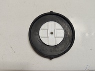 Atman air pump HP8000 original rubber diaphragm 创星原装HP8000气泵皮碗