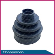 SUZUKI MULTICAB F5A F6A AXLE BOOT 44118-84330