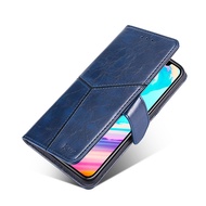 Leather Case for Sony Xperia 1 8 10 20 5 XZ2 XZ4 Compact XZ3 XZ2 L3 L2 L1 Z5 Plus XA1 XA2 XA3 XZ Phone Wallet Flip Cover Fundas