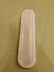 Colgate 高露潔 牙刷盒