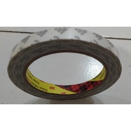 DOUBLE TAPE 3m 9080 10MM X 10M