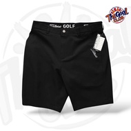 [TheG] กางเกงกีฬาชายStylish golf pants Excellent value for mone High-quality Spandex material กางเกง