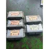 ECU PROTON WAJA CAMPRO (PW810572)