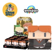 Harry Potter CUBE-2 Series Box