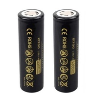 /の Sofirn Small Led Flashlight Z01 With 5000Mah 21700 Rechargeable Battery J.
