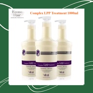 Complex LPP Treatment 1000ml