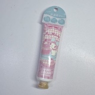 包平郵 Sanrio My Melody 手部護手霜 hand cream