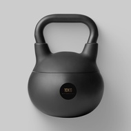 NEW ARRIVALS FITTERGEAR : SOFT KETTLEBELL เคตเทิลเบลล์แบบนิ่ม 5-12 Kg.
