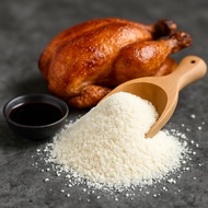Roasted Chicken Seasoning Powder 250g Halal Multipurpose Cooking Seasoning 1/ 4Kg