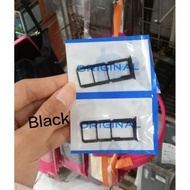 SIMLOCK SIMTRAY SIMCARD SLOT Oppo A38 4G Card Holder