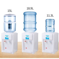 [GIORGIO ARMANI MALL]เครื่องจ่ายน้ำ ตู้น้ำดื่มแบบตั้งโต๊ะ เครื่องจ่ายน้ำที่บ้าน เครื่องจ่ายน้ำเย็น ตู้น้ำดื่มสำนักงานขนาดเล็ก