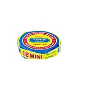 Super GEMINI APPALAM 100g