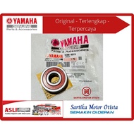 YAMAHA XMAX SWING ARM BEARINGOriginal