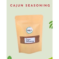 50G Cajun seasoning / Cajun powder