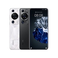 Huawei P60 Pro 8+256Gb / 12+512Gb