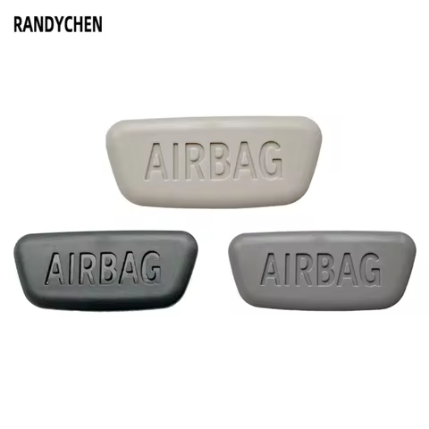 1pc A B Pillor Cover Cap Trim Clip For BMW 2 3 4 5 6 7 F Series F10 F11 F13 F18 F30 F32 F40 X3 F25 X