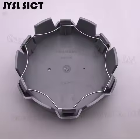 4PCS/lot Wheel Hub Center Caps OEM 40342-VB010 Fit Nissan Patrol Y60 Y61 1997-2000 & Infiniti Factor