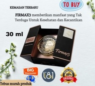 Cream Nano Firmax3 Asli Murah Sdh Bpom Fir max3 Firmaxx3 Firmak Firmax Nano Oles Cream Ajaib Rf3worl