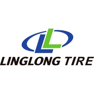 LINGLONG R702 155/70/12 165/60/13 165/13 175/70/13 175/13