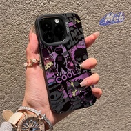 Silver Casing Case vivo hp Y22 Y35 Y30 Y36 Y50 Y27 Y28 Y51 Y53 Y02 Y03 Y04 Y27 Y20 Y12S Y3S Y17 Y18 