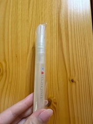 亮視點眼鏡清洗液