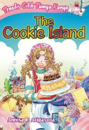 The Cookie Island