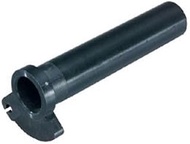 Motion Pro Throttle Tube - Fits: Yamaha YZF-R6 2003-2004
