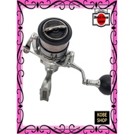 【Direct From Japan】 SHIMANO C5000XG-L STRADIC Spinning Reel C5000XG-L 【Used item】