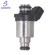 Little Mike Mall- Gas Injector Nozzle for Yuchai Bus K1A00-1113940 K1A00-1113940S K1A001113940 29B00