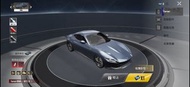 PUBG MOBILE法拉利車幣,1幣$1100，3幣dm問價錢