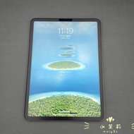 【NG品】iPad Pro 11吋 Wi-Fi 256G 太空灰 256Gb