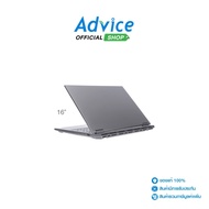 Notebook Asus TUF Gaming A16 FX608JPR-QT201W (Jaeger Gray) : A0181068