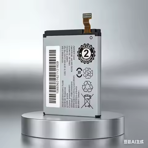 BS06FA Mobile Phone Battery For Xiaomi Black Shark 3 3S 2360mAh High Quality