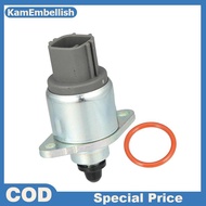 KamEm Car Idle Air Control Valve 89690-97202 89690-B1010 Replacement With Gasket For Toyota Avanza 1