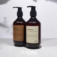 300ML PUMP BATH SOAP BOTTLE / 300ML AMBER BROWN PUMP BOTTLE / AMBER BROWN PLASTIC BOTTLE / 300ML IMP