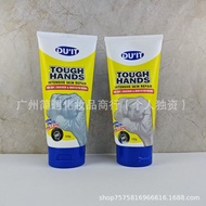 Australian First Aid Hand Mask Hand Care Moisturizing Hydrating Dry Cracks Remove Roughness Remove D