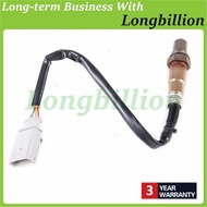 1P O2 Oxygen Sensor 8R0906262B for Audi A4 A4AR A4Q A5CA A5CO A6 A6Q AQ5 0258027114 LS27060 LSU-ADV 