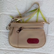 ERZA WOMEN'S COIN WALLET/ POUCH RIZKA COIN WALLET/ POUCH WOMEN'S COIN POUCH WALLET