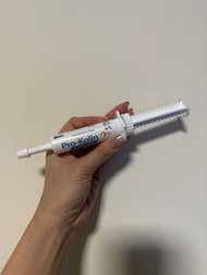 Pro kolin advance for cat 15ml 全新