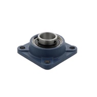 Bearing Unit UCF 212 FYH Axle Diameter 60 mm UC212 + F212 Original
