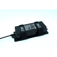 ZOOX Adaptor Mount (Universal Adaptor Mounting Accessorries)