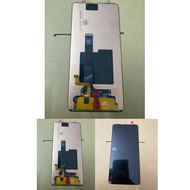 Genuine sharp aquos R7 screen