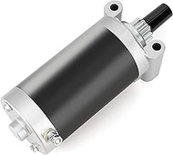 Autoverve Lawn Mower Tractor Starter Fit Cub Cadet Kohler Husqvarna LT1045 LT1050 GT1554 I1046 LTX-1