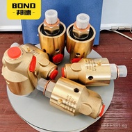 Replacement for Dubolin Rotary Joint DEUBLIN Dublin Dublin High-Speed Pneumatic Hydraulic Connector