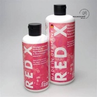 Fauna Marine Red X ( 250 & 500ML)