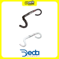 Deda Elementi Handlebar Road Presa Carbon