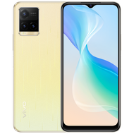vivo Y33T หน่วยความจำ RAM 8GB ROM 128GB โทรศัพท์มือถือ มือถือ วีโว่ โทรศัพท์vivo แบตเตอรี่ 5000 mAh