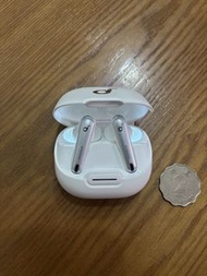 Anker Soundcore Liberty 4 NC 耳機 earphone 無線藍牙耳機 wireless Bluetooth